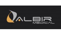 ALBIR-MEDICAL-AUROPE-SL